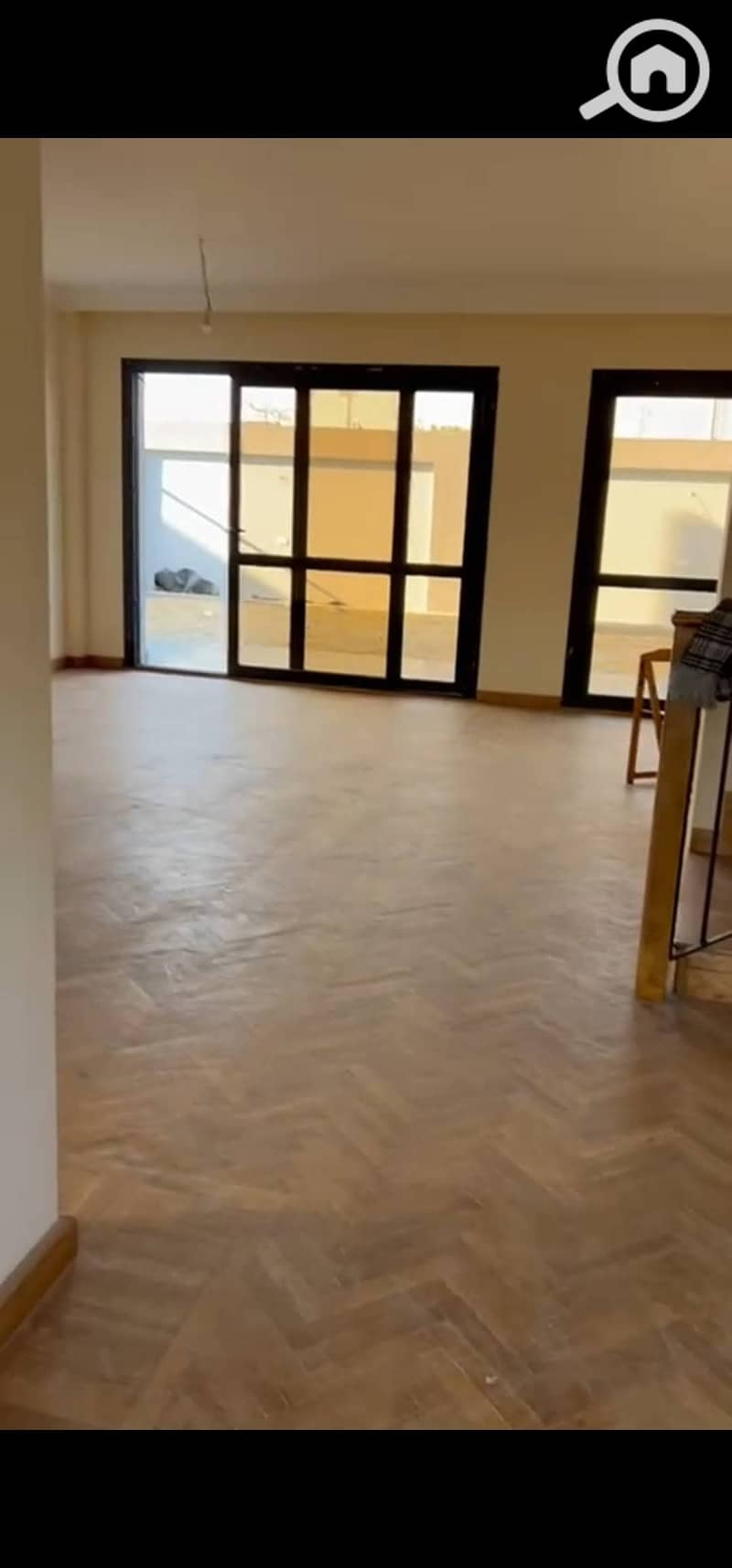 6 8b5a5847-7b64-404e-818f-18c827ae9a67. jpg