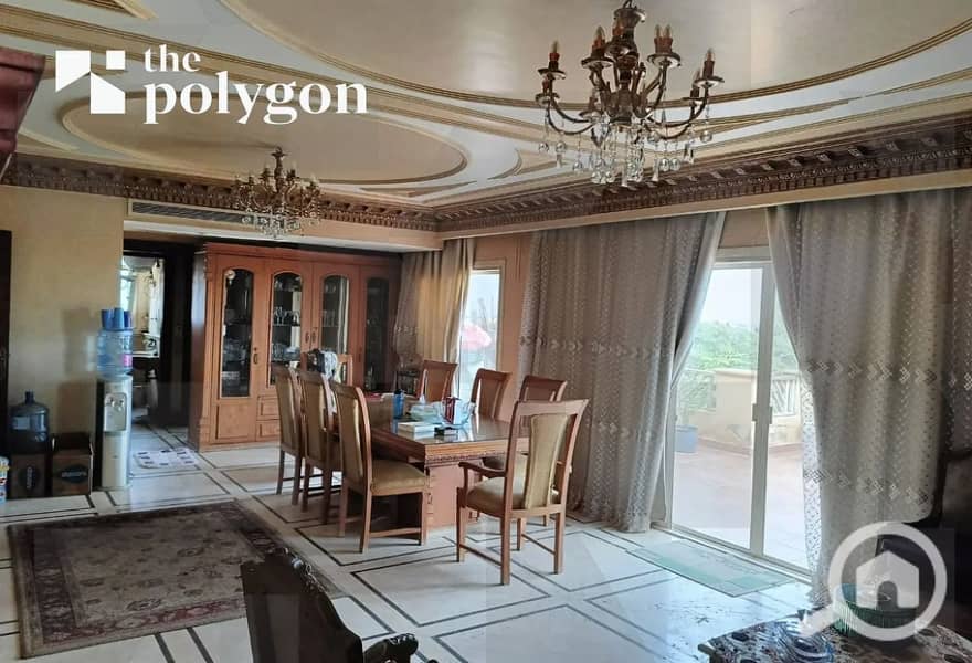 3 f28631feb7c1437c88f463d65474a71c. jpg