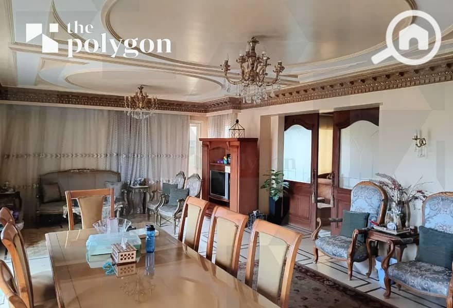 5 dcc49c9fd3fd43f9ba9782109a0afad4. jpg