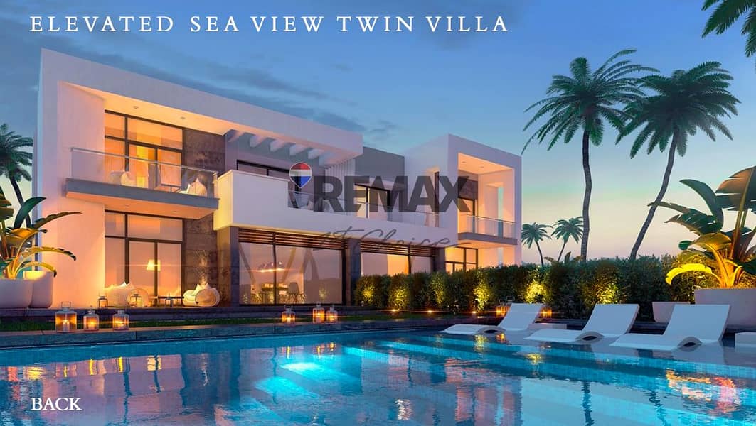 3 Screenshot 2025-09-18 at 15.30. 15. png