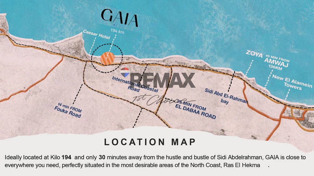 5 GAIA SEA VIEW VILLAS Map. png