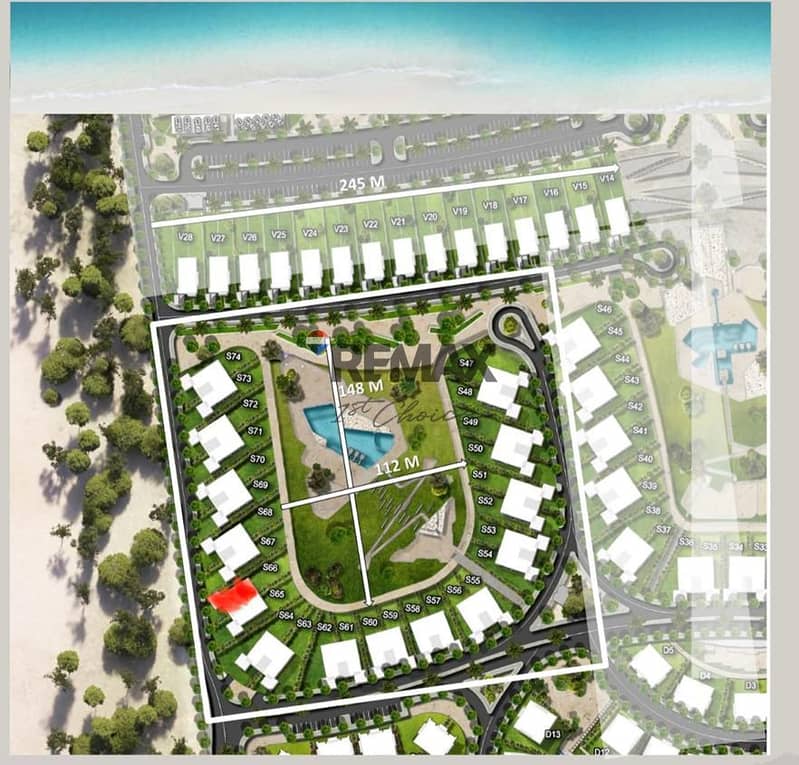 7 WhatsApp Image 2025-09-15 at 13.05. 40 (1). jpeg