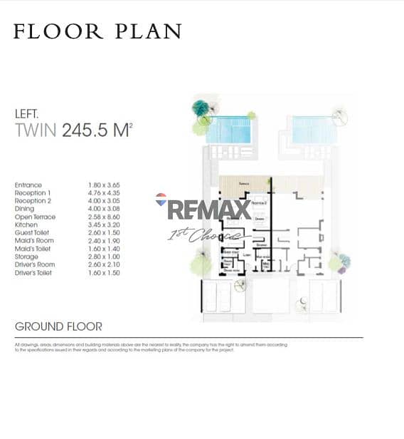 8 Screenshot 2025-09-18 at 15.31. 08. png