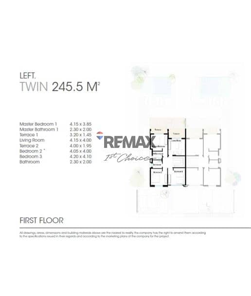 9 Screenshot 2025-09-18 at 15.31. 22. png