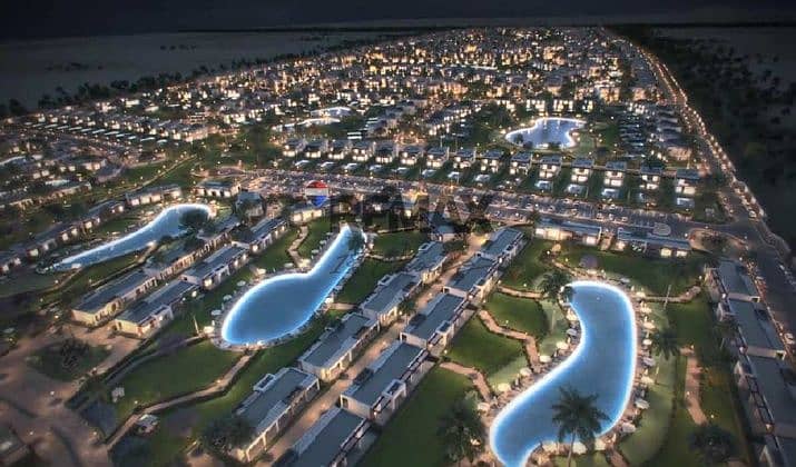 13 مشروع-جايا-الساحل-الشمالي. jpg