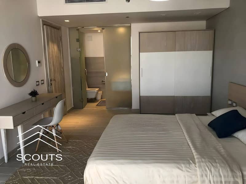 2 IMG-20251002-WA0080. jpg