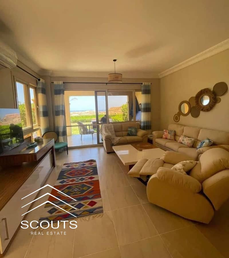 3 IMG-20250113-WA0055. jpg