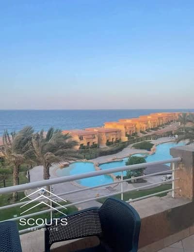 3 Bedroom Chalet for Sale in Ain Sukhna, Suez - 484952380_122117282240723003_7117123430464230772_n. jpg 3 Bedroom Chalet for Sale in Ain Sukhna, Suez - 484952380_122117282240723003_7117123430464230772_n. jpg