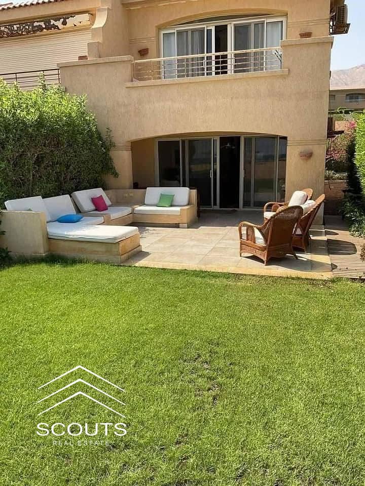 11 IMG-20250611-WA0080. jpg