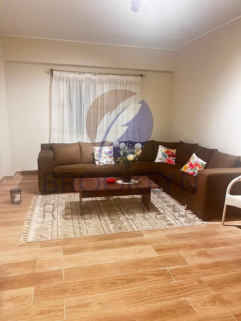 2 WhatsApp Image 2025-12-02 at 13.11. 45_99557d04. jpg