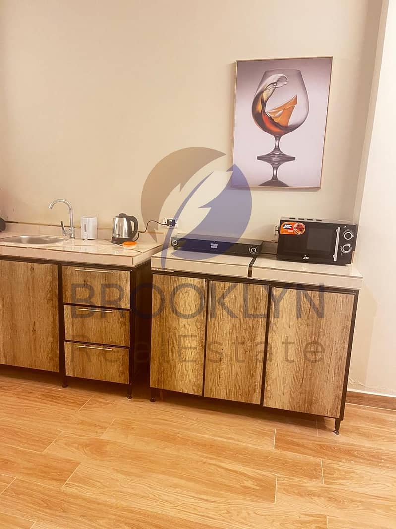 3 WhatsApp Image 2025-12-02 at 13.11. 46_d272ddc7. jpg