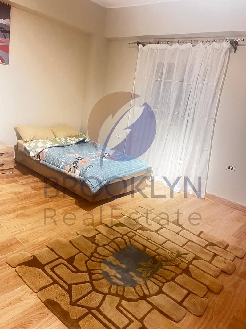 6 WhatsApp Image 2025-12-02 at 13.11. 44_c76c5bcb. jpg