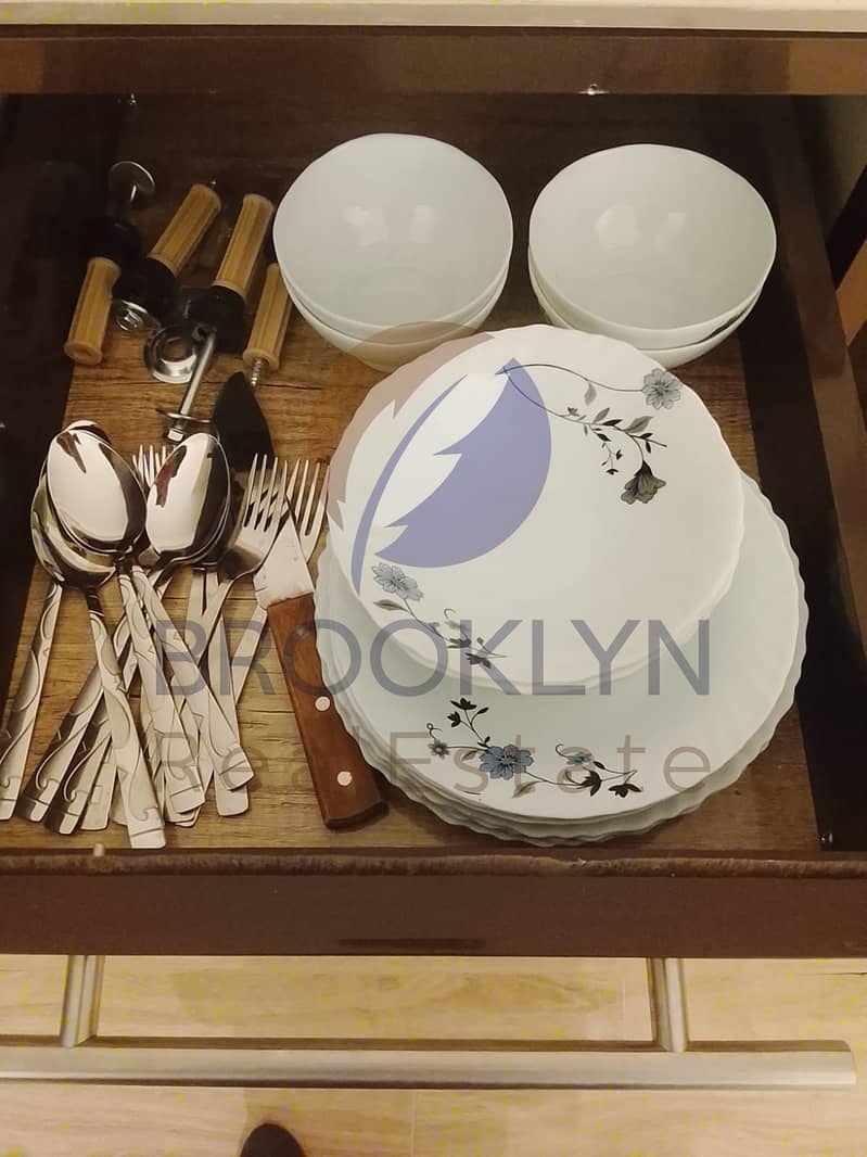 7 WhatsApp Image 2025-12-02 at 13.11. 44_d2ed1e20. jpg