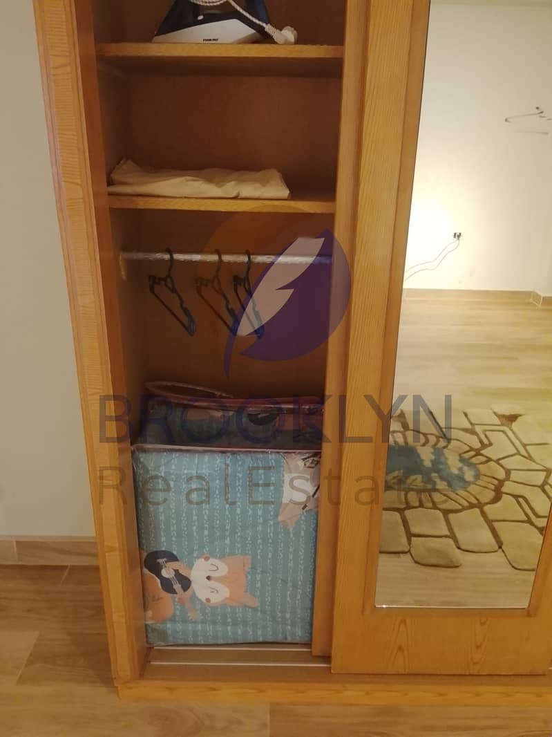 8 WhatsApp Image 2025-12-02 at 13.11. 44_4c894d94. jpg