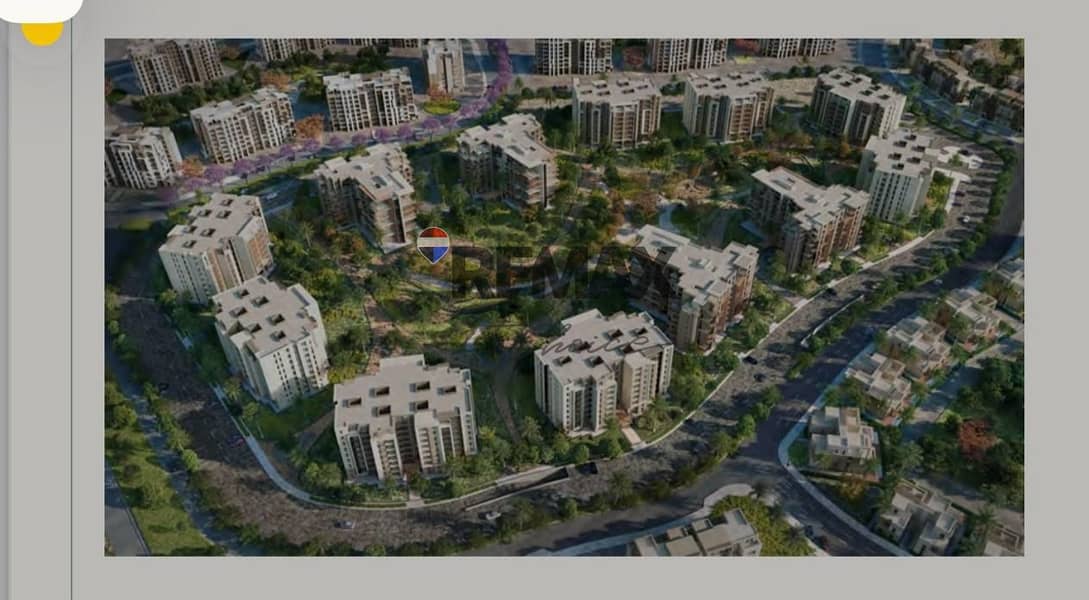 WhatsApp Image 2025-10-21 at 3.48. 50 PM (5). jpeg WhatsApp Image 2025-10-21 at 3.48. 50 PM (5). jpeg