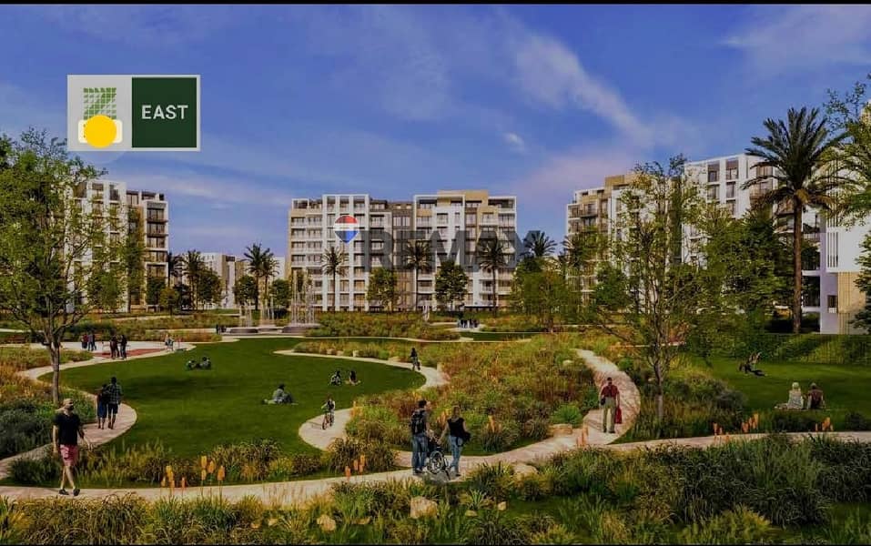 2 WhatsApp Image 2025-10-21 at 3.48. 50 PM (4). jpeg