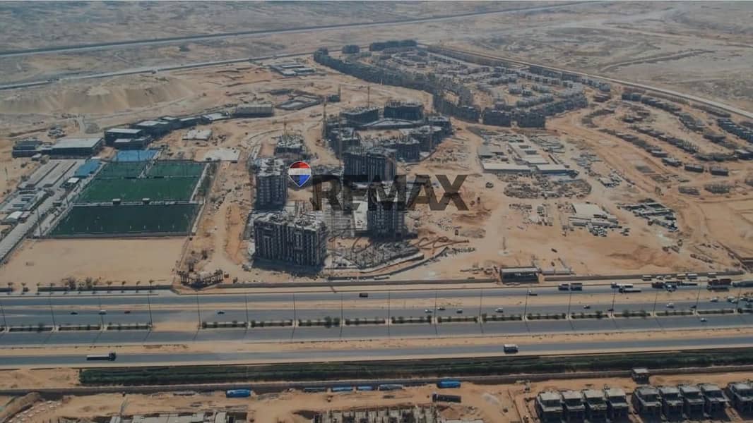 3 WhatsApp Image 2025-10-21 at 3.48. 50 PM (7). jpeg