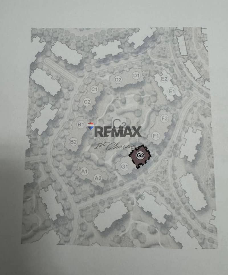 5 WhatsApp Image 2025-10-21 at 3.48. 50 PM (2). jpeg