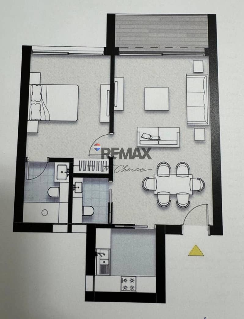 6 WhatsApp Image 2025-10-21 at 3.48. 50 PM (3). jpeg