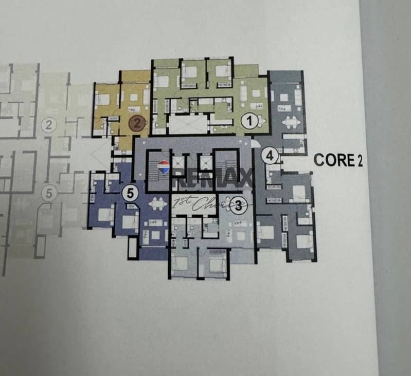 7 WhatsApp Image 2025-10-21 at 3.48. 50 PM. jpeg