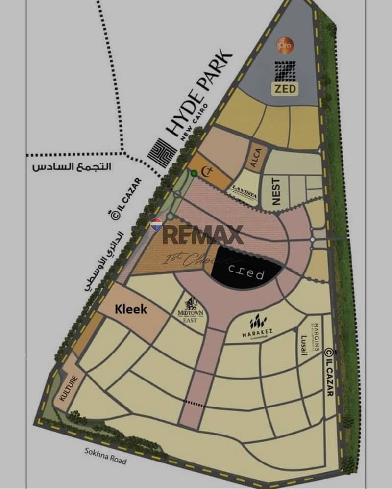 8 WhatsApp Image 2025-10-21 at 3.48. 50 PM (6). jpeg