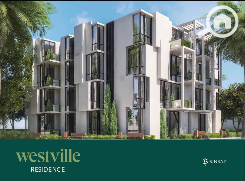 WhatsApp Image 2025-12-02 at 13.55. 00_018503f7. jpg WhatsApp Image 2025-12-02 at 13.55. 00_018503f7. jpg