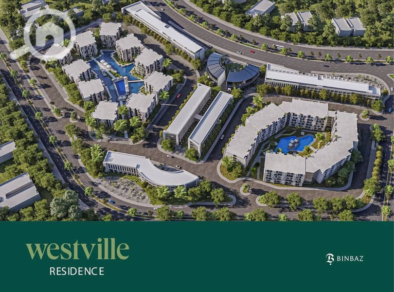 2 WhatsApp Image 2025-12-02 at 13.54. 59_01c6c5bb. jpg