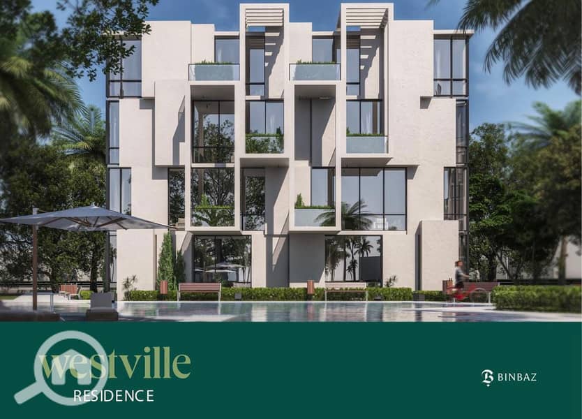 3 WhatsApp Image 2025-12-02 at 13.54. 59_e0434039. jpg