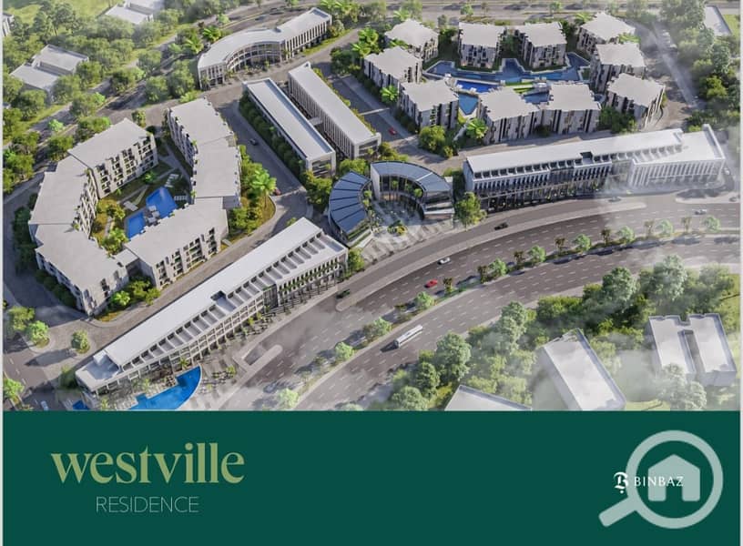 4 WhatsApp Image 2025-12-02 at 13.55. 06_23b4d14f. jpg