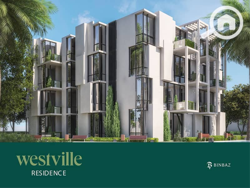 6 WhatsApp Image 2025-12-02 at 13.55. 49_0a8a6305. jpg