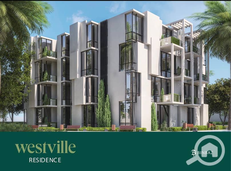 7 WhatsApp Image 2025-12-02 at 13.55. 00_018503f7. jpg