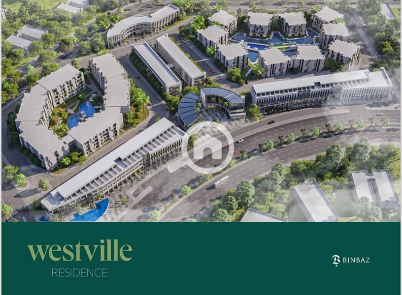 8 WhatsApp Image 2025-12-02 at 13.55. 06_23b4d14f. jpg