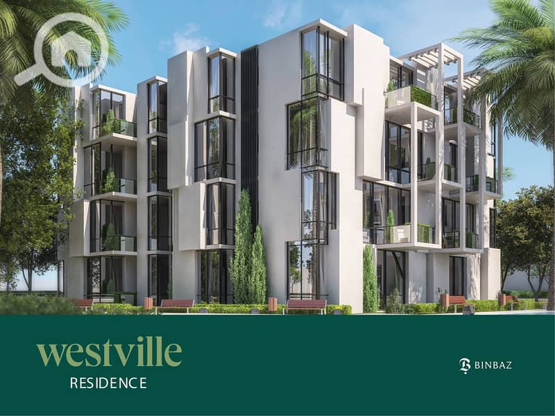 10 WhatsApp Image 2025-12-02 at 13.55. 49_0a8a6305. jpg