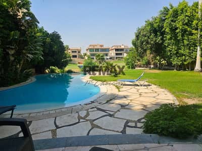 فیلا 3 غرف نوم للبيع في القاهرة الجديدة، القاهرة - 4d70c900-626c-4b4c-8275-5cd9e1a58b20. jpg