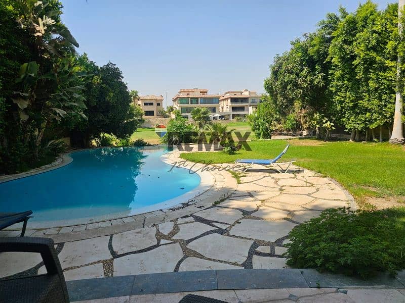 4d70c900-626c-4b4c-8275-5cd9e1a58b20. jpg 4d70c900-626c-4b4c-8275-5cd9e1a58b20. jpg