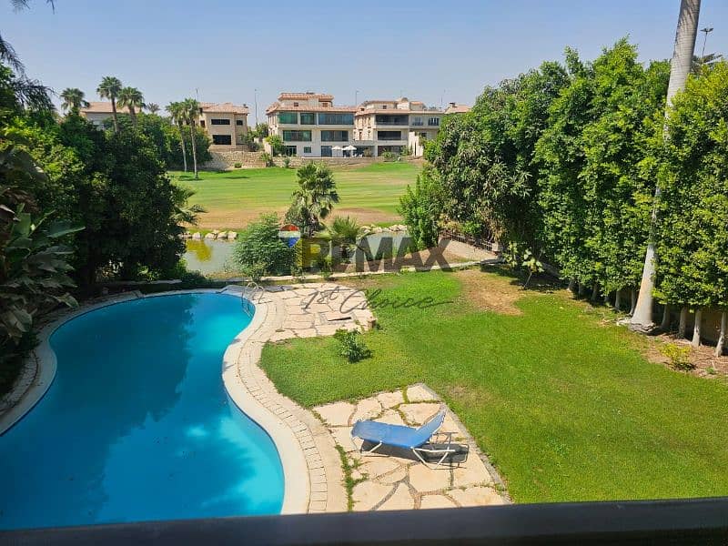 2 12d59ee4-144f-41d5-a99f-aa87ed2918f8. jpg