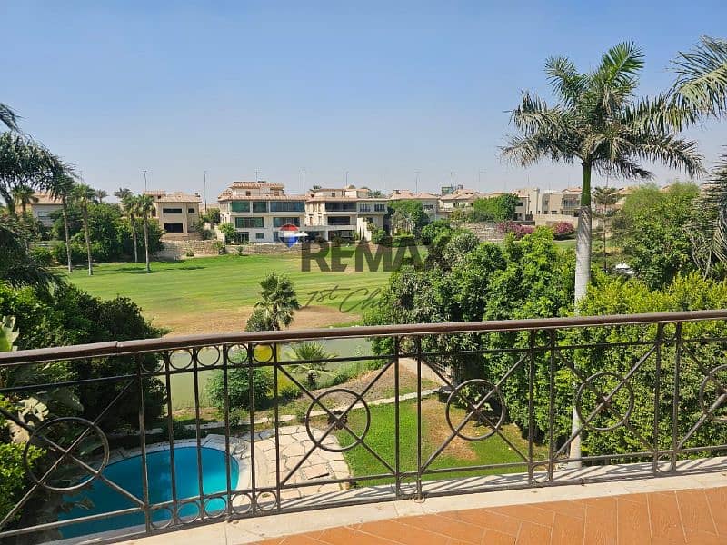 3 18660f26-0d93-404c-933e-5c0803d2f087. jpg