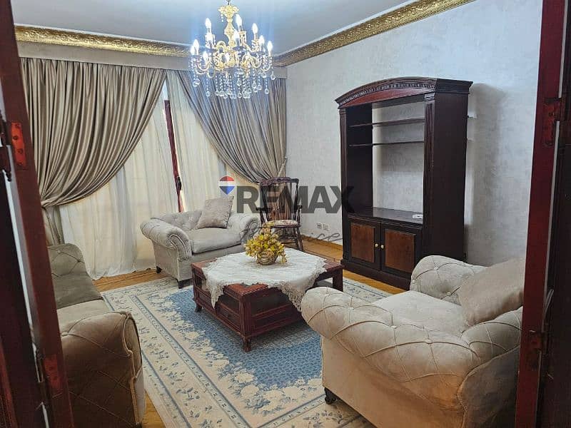 5 361e63dd-5f1f-4845-89ab-5fe28b79965e. jpg