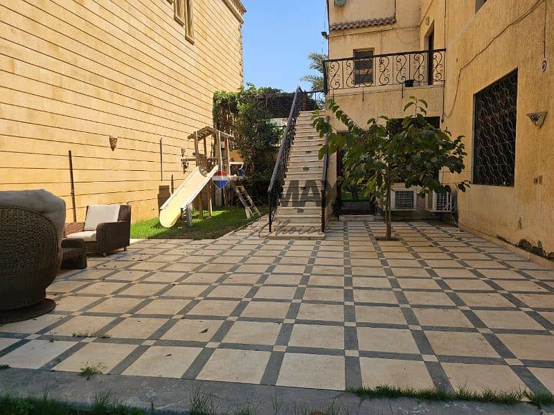 6 6b0b1e70-2f72-459e-87b3-4edb2ce2325c. jpg