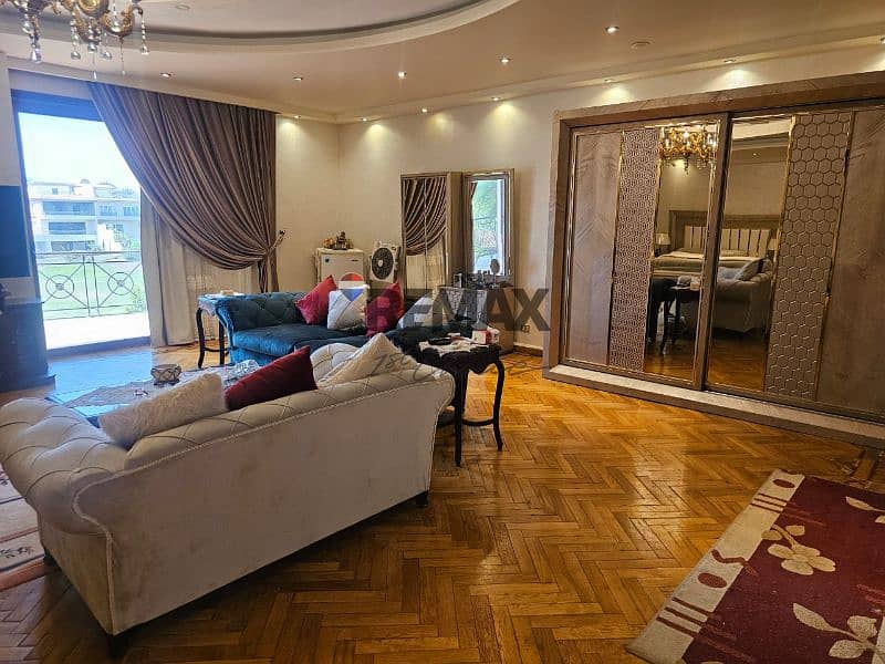 7 1e1ba2c5-ff9b-4831-8c5a-3f420113a78e. jpg