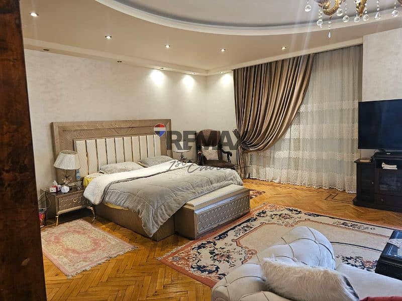 10 96b7238e-23e7-4660-99a4-d0b46dd38be7. jpg