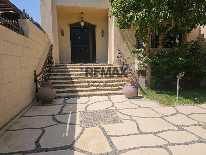 11 98dbbd20-6db6-466e-b878-7778d66fbcd5. jpg