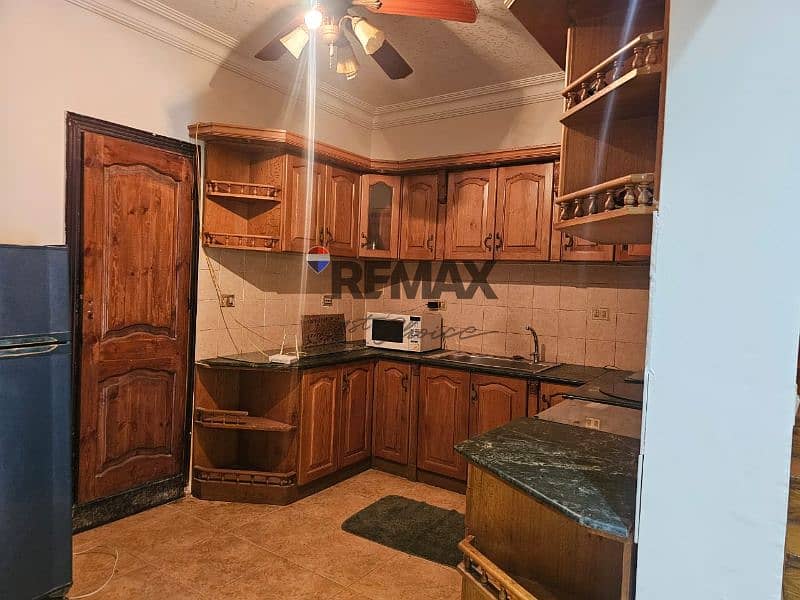 13 689dead6-25b0-43e3-9a2b-495c3f968a06. jpg