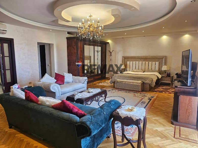 15 45396437-5222-4185-99f6-e7124d83d72a. jpg