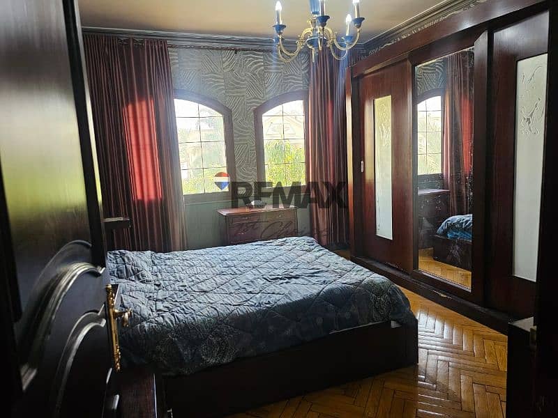 20 be1bcf0f-33fd-4b4e-94c4-8ad7c86a9dcb. jpg