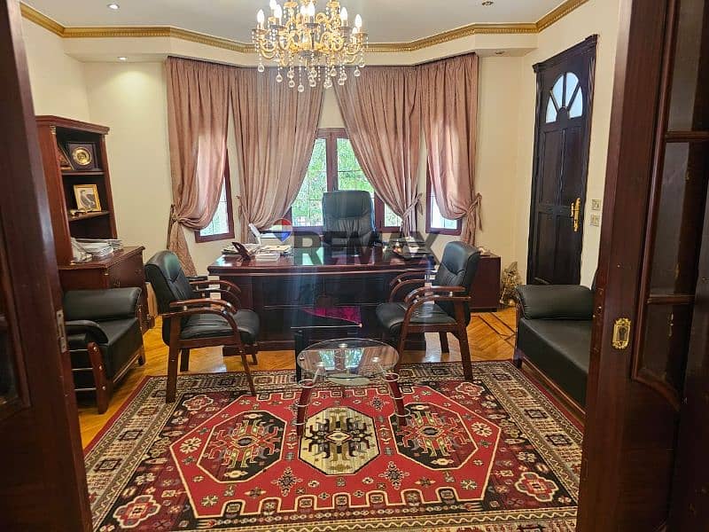 22 e1edf3f8-a763-496c-ad40-130ed34a768e. jpg