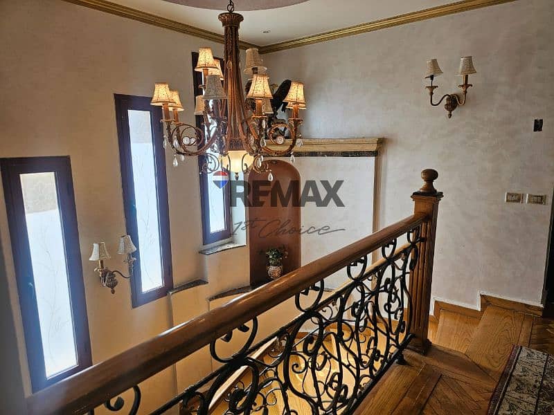 23 e4fa2530-d40b-4e2a-8942-12d273e775e7. jpg