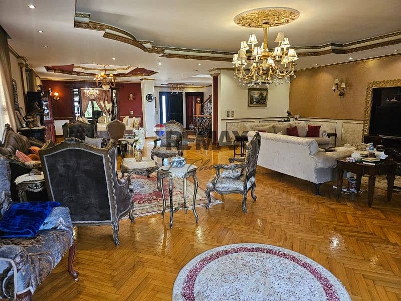 26 ecad23a1-92ba-43b7-9b08-5c8ed5d33bad. jpg