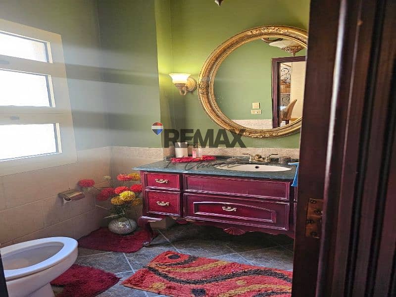 29 c8e2c190-9f7c-4870-82db-86748015fa8f. jpg