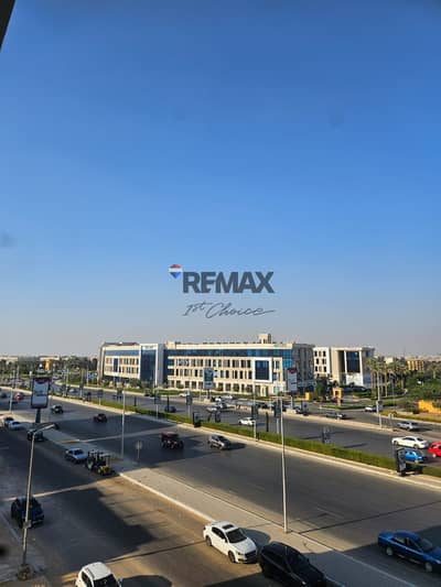 فلیٹ 3 غرف نوم للبيع في القاهرة الجديدة، القاهرة - 4ba54215-433a-4858-984d-d19ec46209db. jpeg